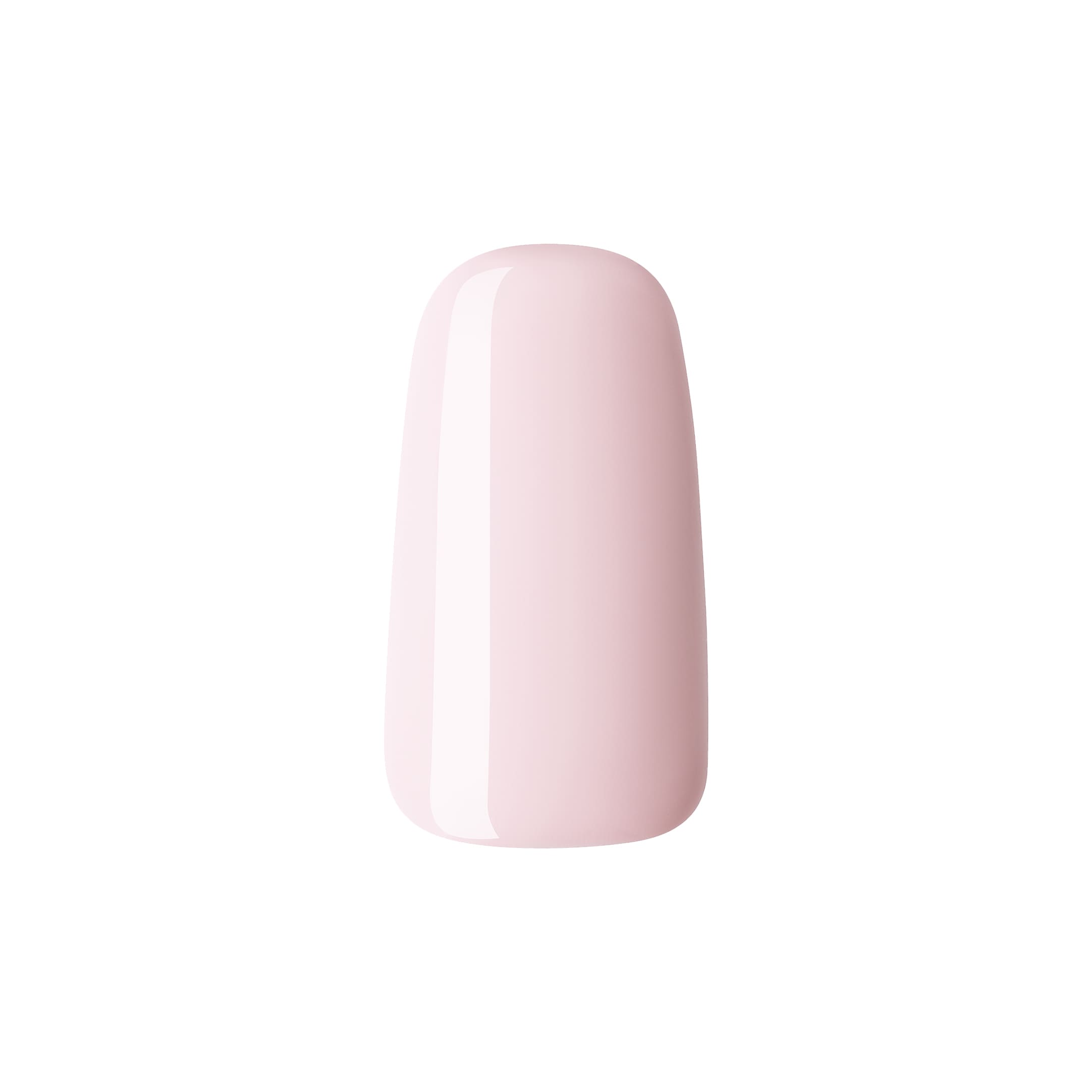 Neutral Rose - Pre Order