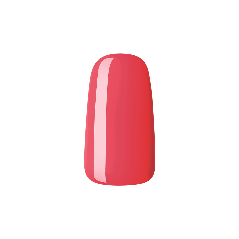 Gellak Stickers - Nagelstickers van Gellak – GELLAK STICKERS